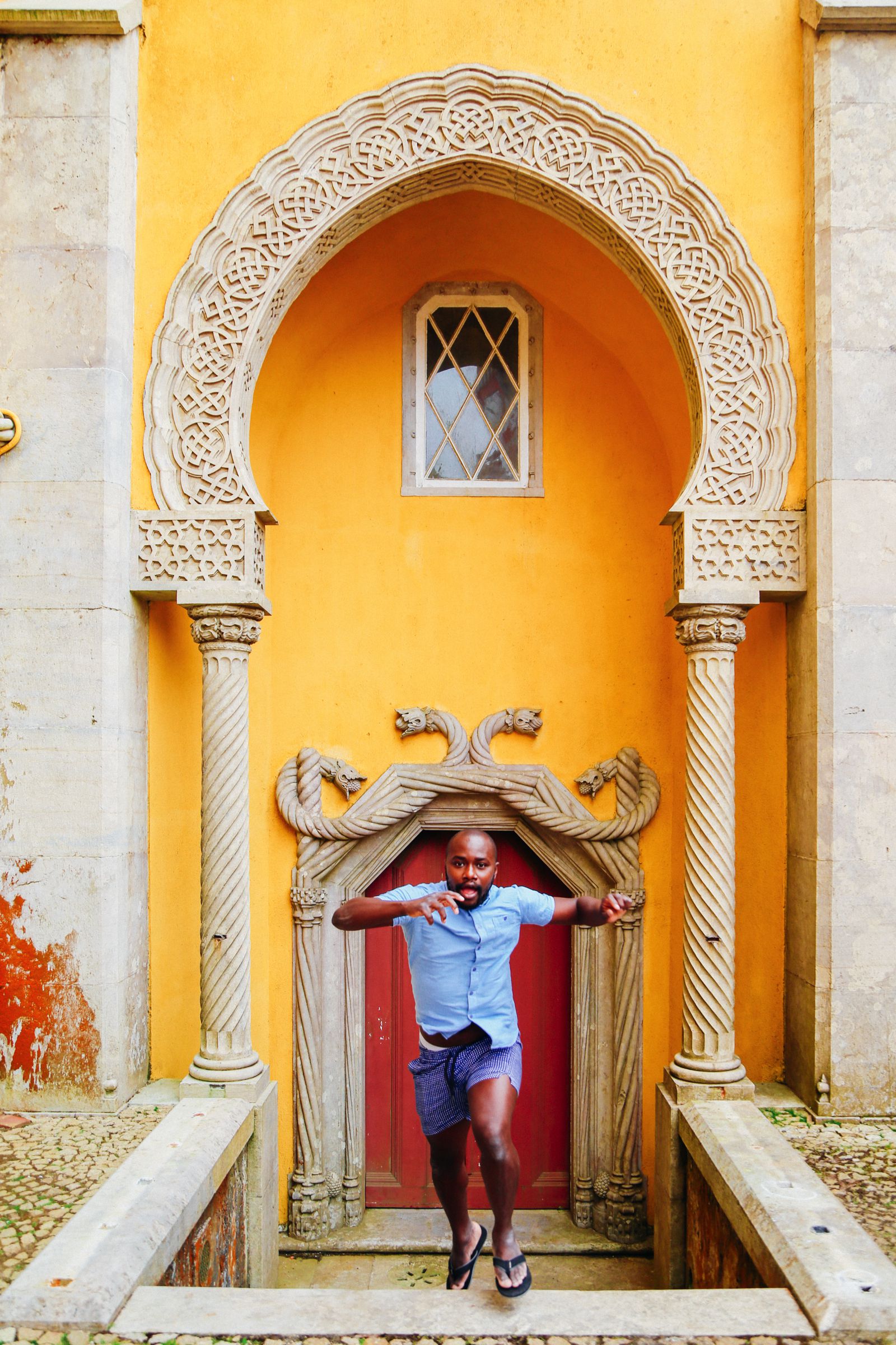 15 Things You Need To Know About Visiting Sintra In Portugal (7)