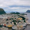10 Best Things To Do In Alesund, Norway