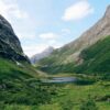 8 Beautiful Places To Visit In Western Norway