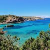 A Quick Travel Guide To Ibiza