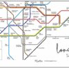 London Underground Map: What To See At Each Stop