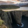 14 Amazing Things To See In The Faroe Islands