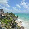 Things To Know Before Visiting Tulum, Mexico