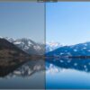 31 Beautiful Adobe Lightroom Presets To Make Your Photos More Dramatic And Beautiful – Available To Download Now