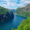 27 Amazing Things You Have To Do In Norway!