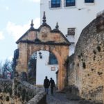 A Visit To Ronda - The Spanish City 'Pulled Apart By The gods" (19)