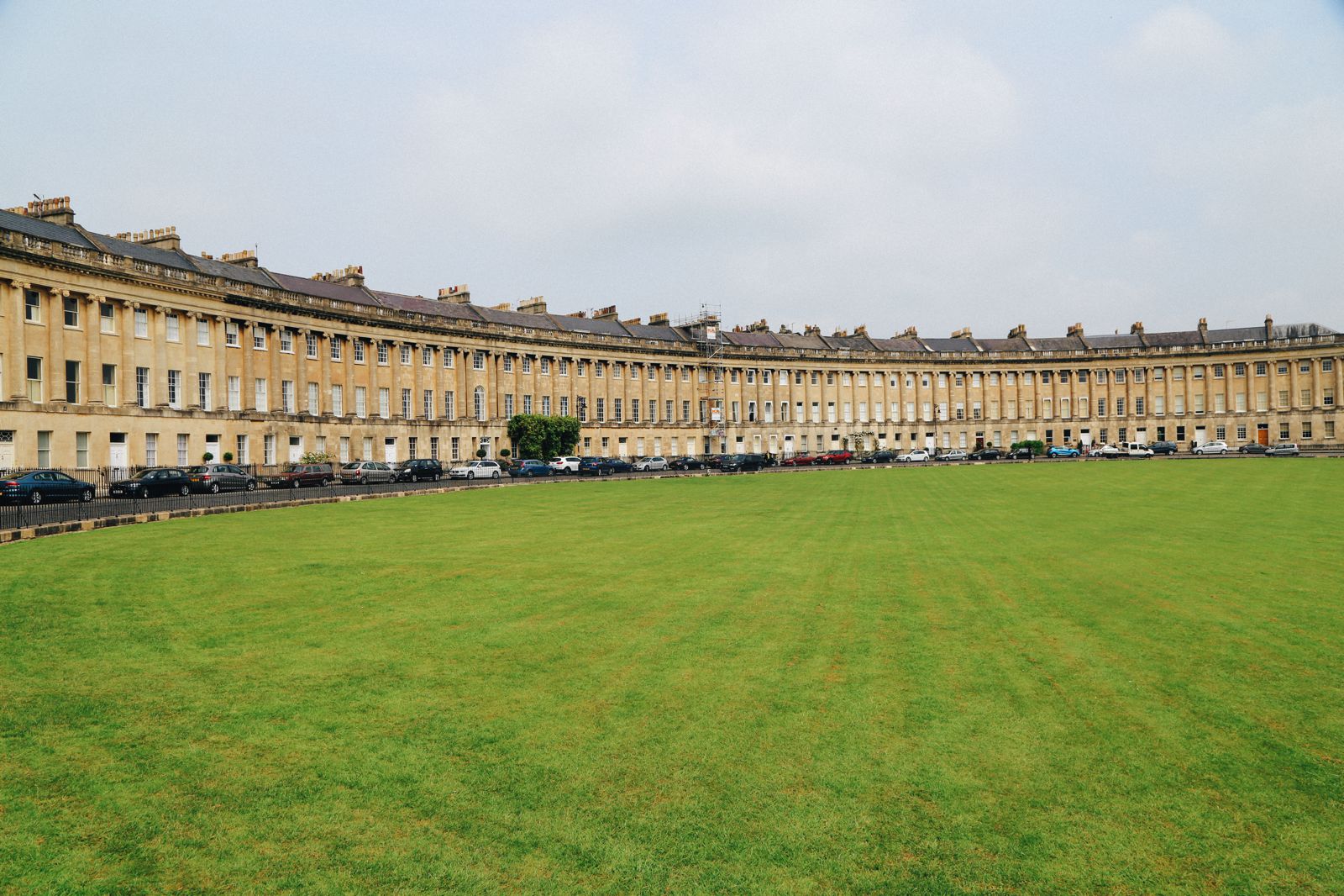 24 Hours In Bath, England (51)