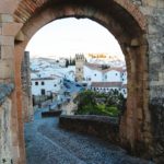 Toros And Ancient City Walks... In Ronda, Spain (42)