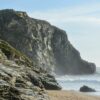 Watergate Bay: The Perfect Beach Holiday In The UK