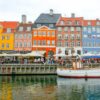 WIN: One Of 24 Trips to Denmark In Just One Easy Step
