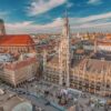 11 Best Things To Do In Munich, Germany