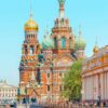 9 Best Things To Do In St Petersburg, Russia