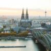 Video: Essential Things To Do In Cologne, Germany