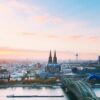 10 Very Best Things To Do In Cologne