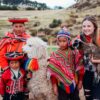 Video: Explore Ancient Inca History In Cusco, Peru