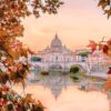 15 Top Places To Visit In Rome