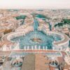 15 Very Best Things To Do In Rome, Italy