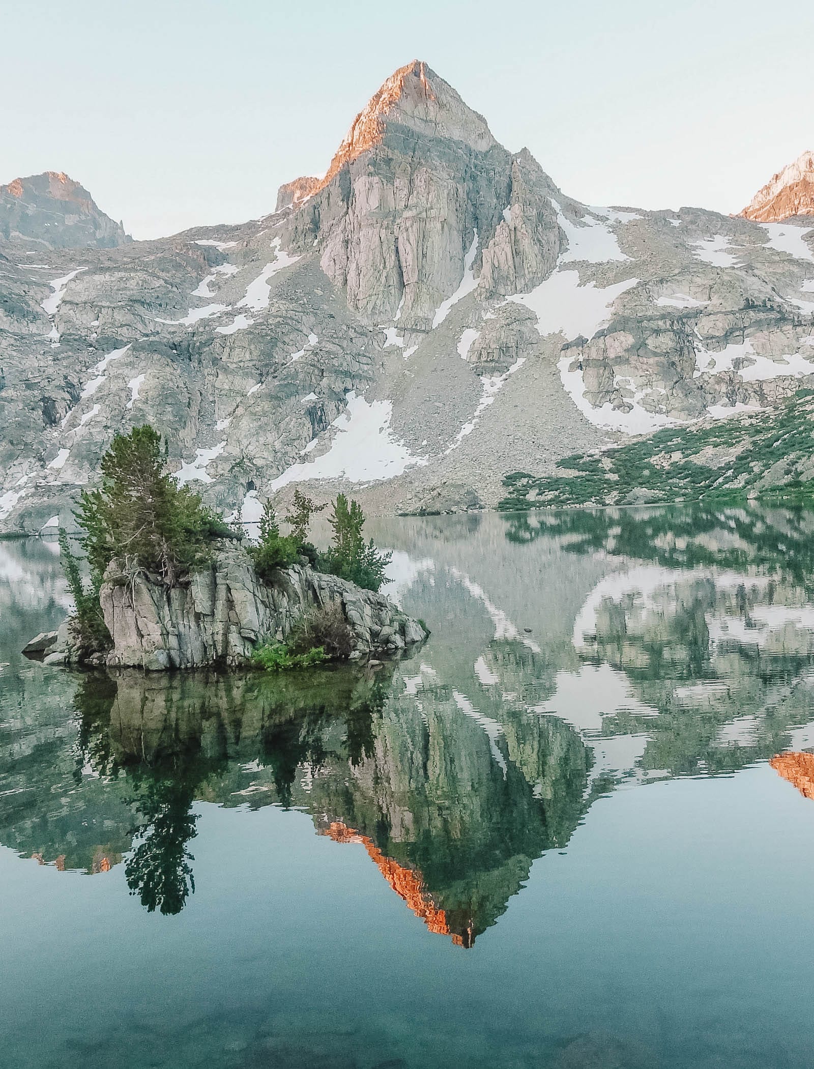 13 Best Hikes In California To Experience - Hand Luggage Only - Travel,  Food & Photography Blog