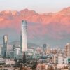 9 Best Things Do In Santiago, Chile