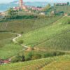 11 Best Wine Regions In Europe To Visit