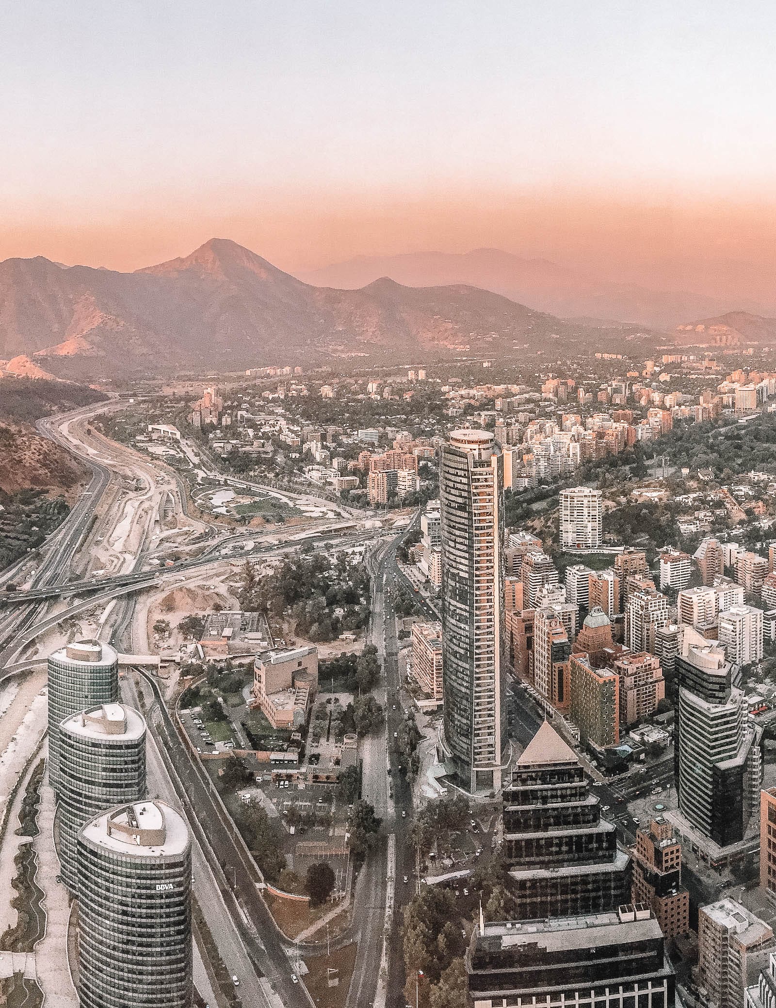 SOUTH AMERICAN TRENDY BRASIL em São Paulo, SP - Consulta Empresa