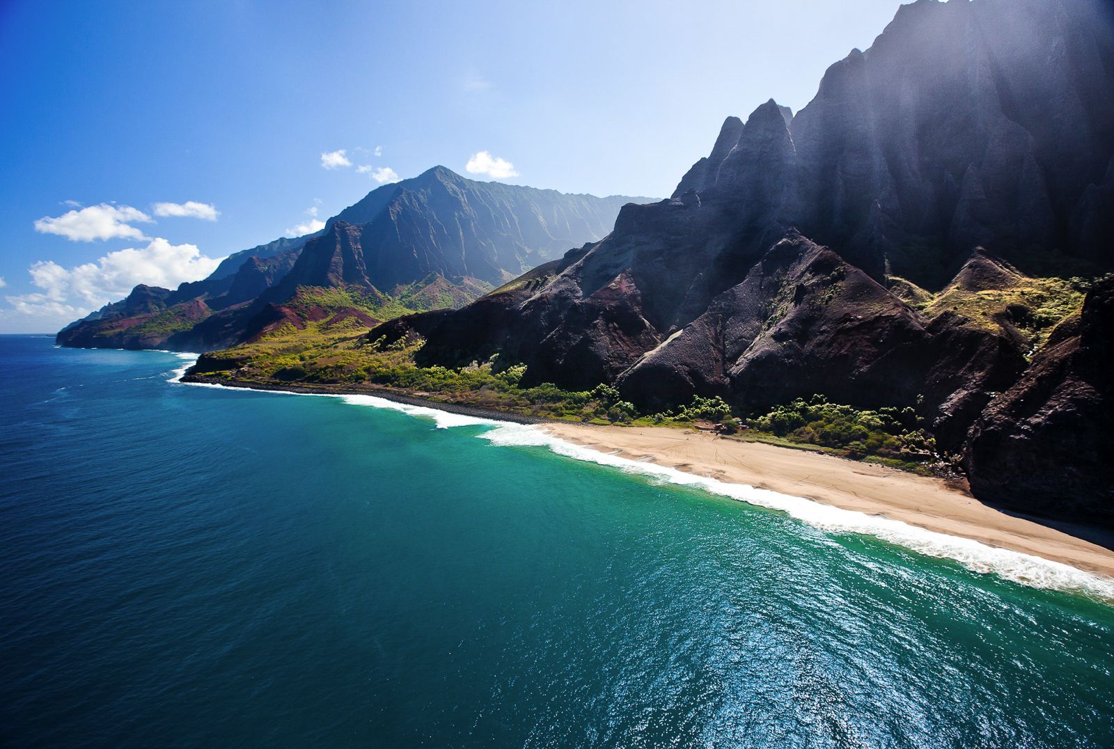 9 Places You Have To See In Hawaii Hand Luggage Only