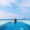 Angsana Velavaru – The Most Amazing In-Ocean Villas In The Maldives