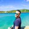Video: Exploring The UK’s Tropical Islands, The Isles Of Scilly