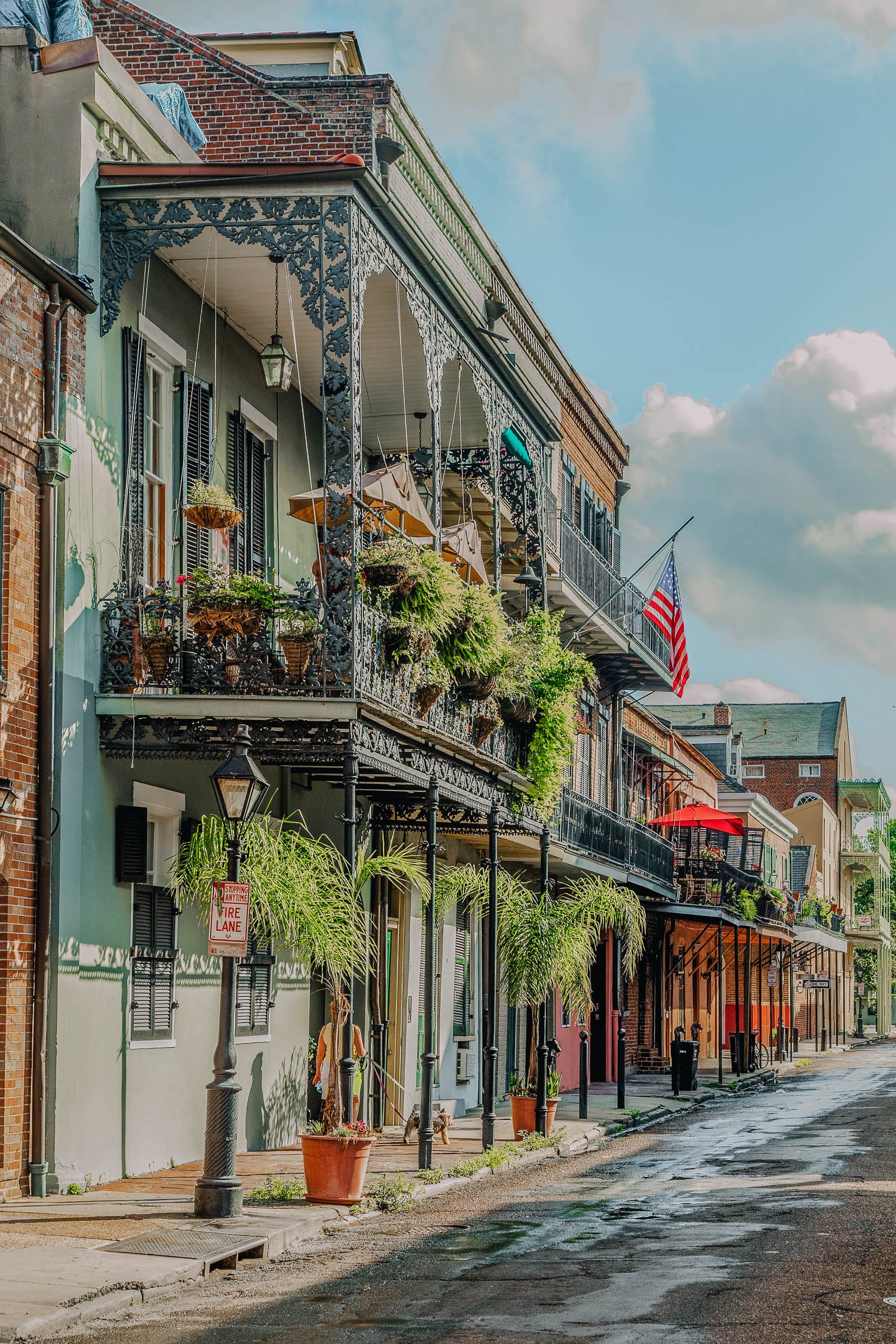 THE TOP 15 Things To Do in New Orleans, Louisiana