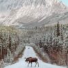18 Best Places In Canada To Visit