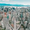 12 Best Places To See In Vancouver, Canada