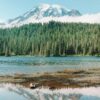 12 Best Hikes In Washington State, USA