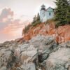 12 Beautiful Places To Visit In The Northeast USA
