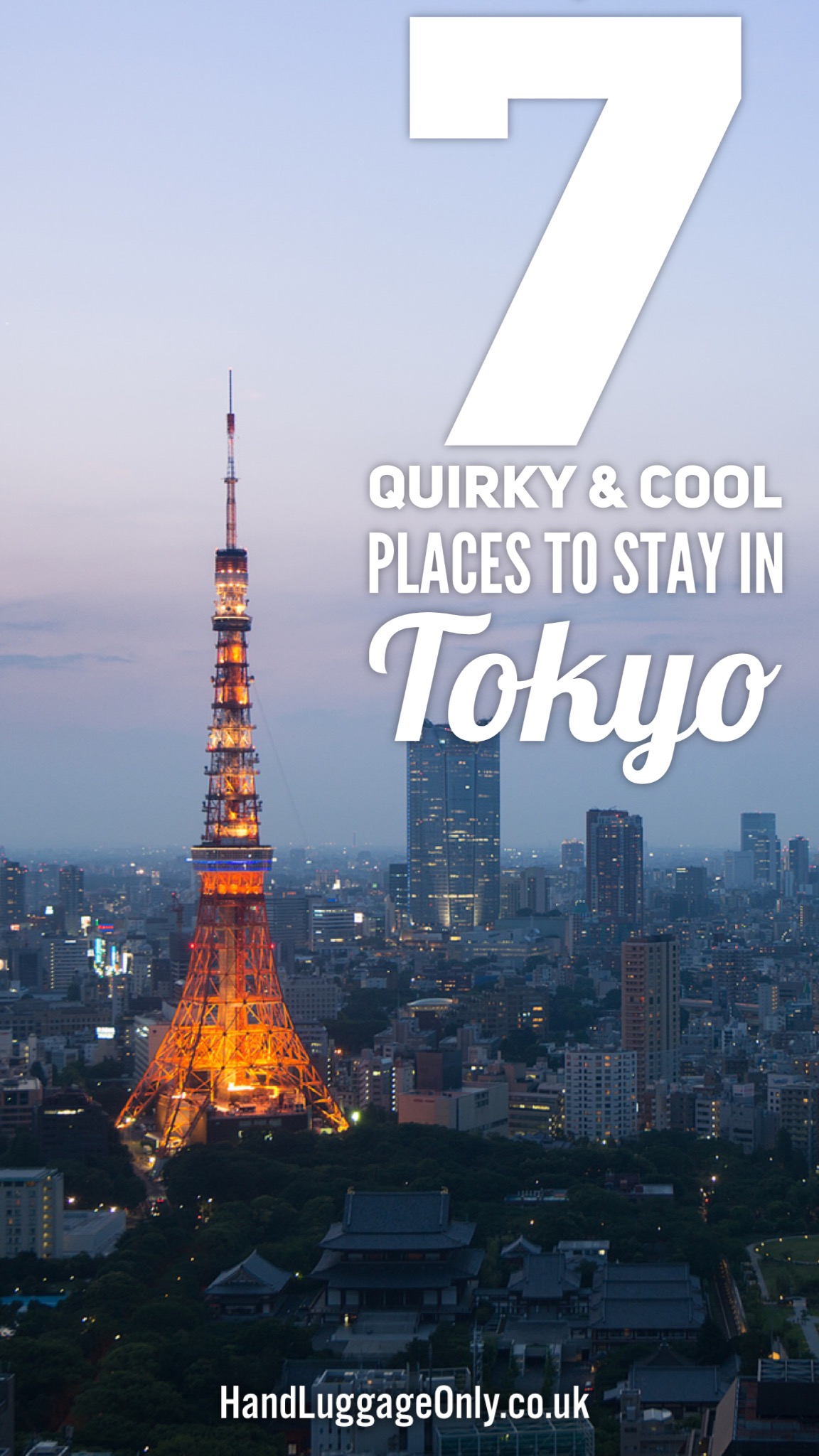 best-places-to-stay-in-tokyo-japan-best-hotels-tokyo-hotels-in