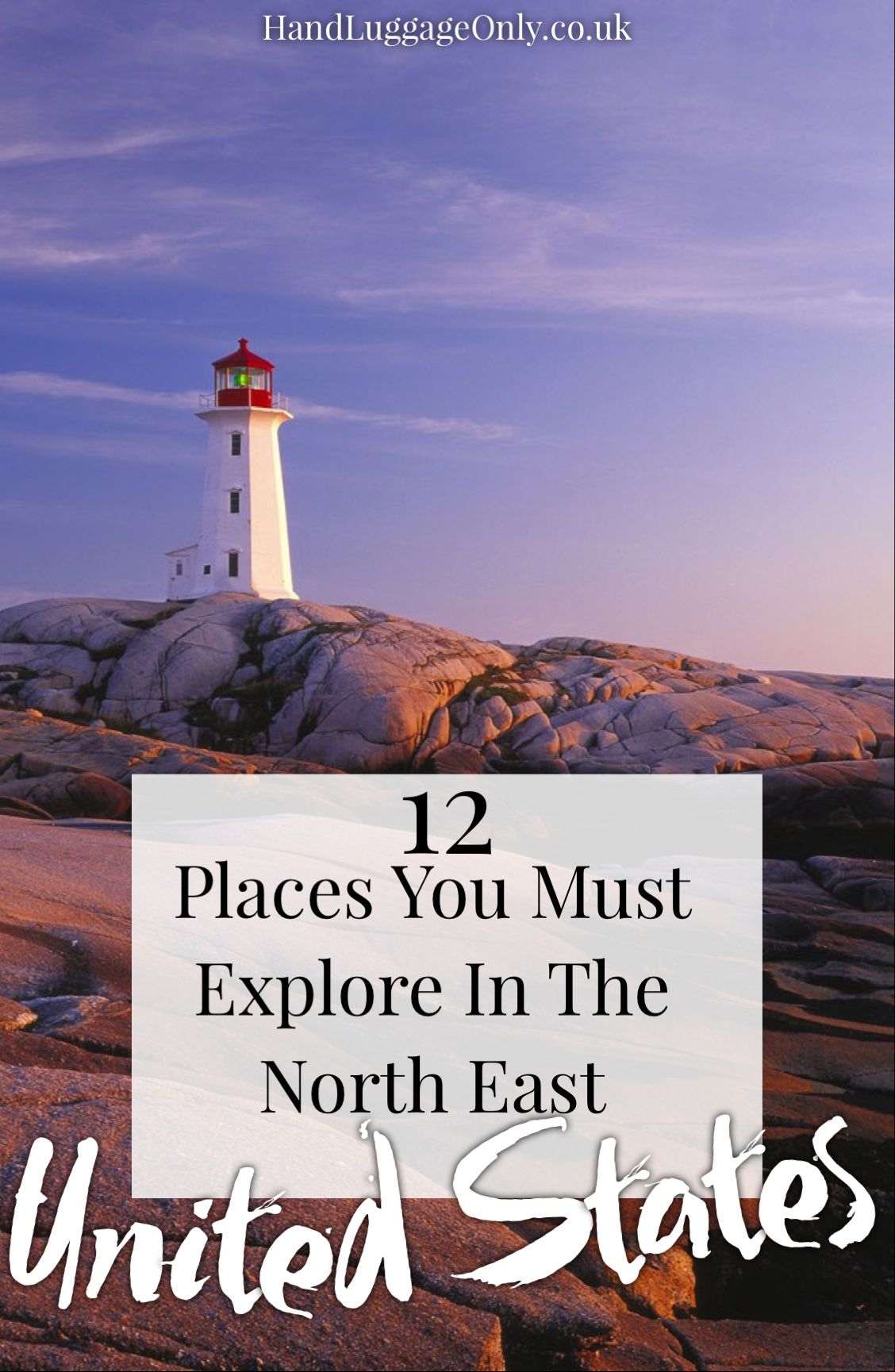 where to visit in northeastern