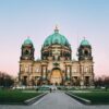 17 Best Things To In Berlin, Germany