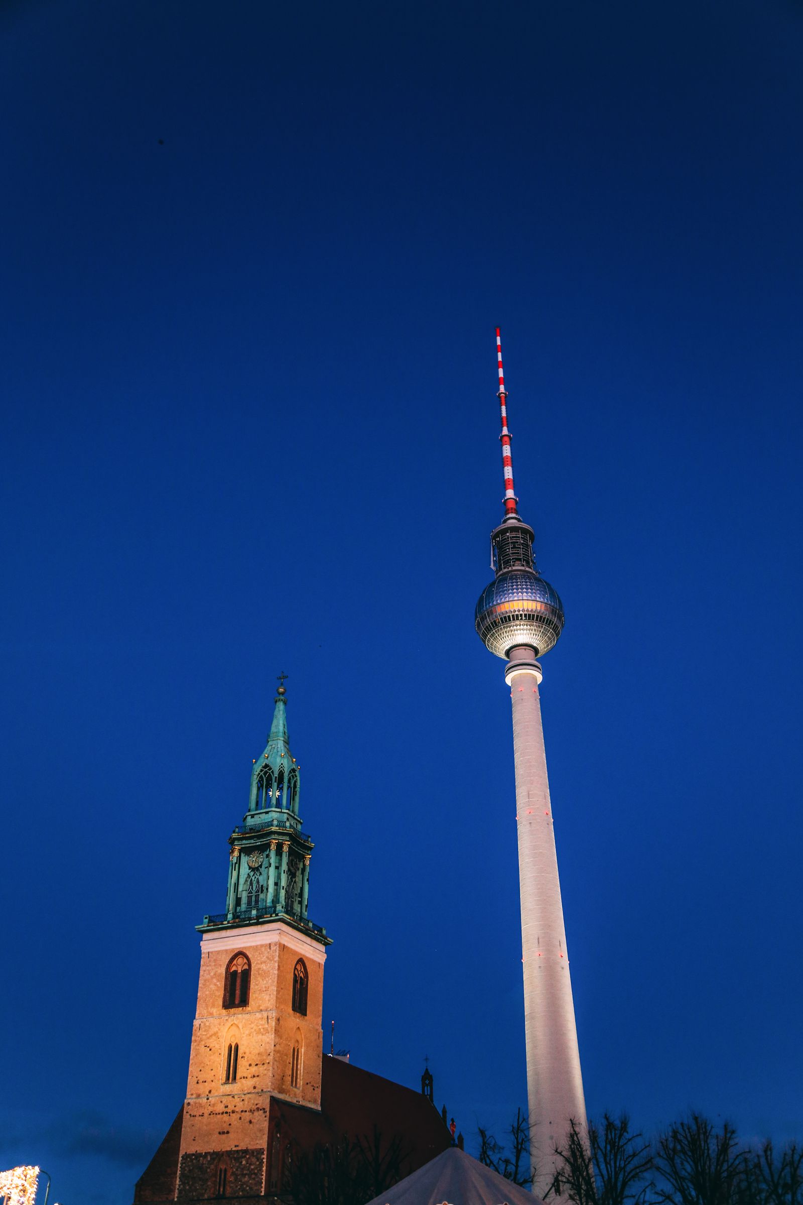12 Must See Sights To See On A First Time Visit To Berlin (21)