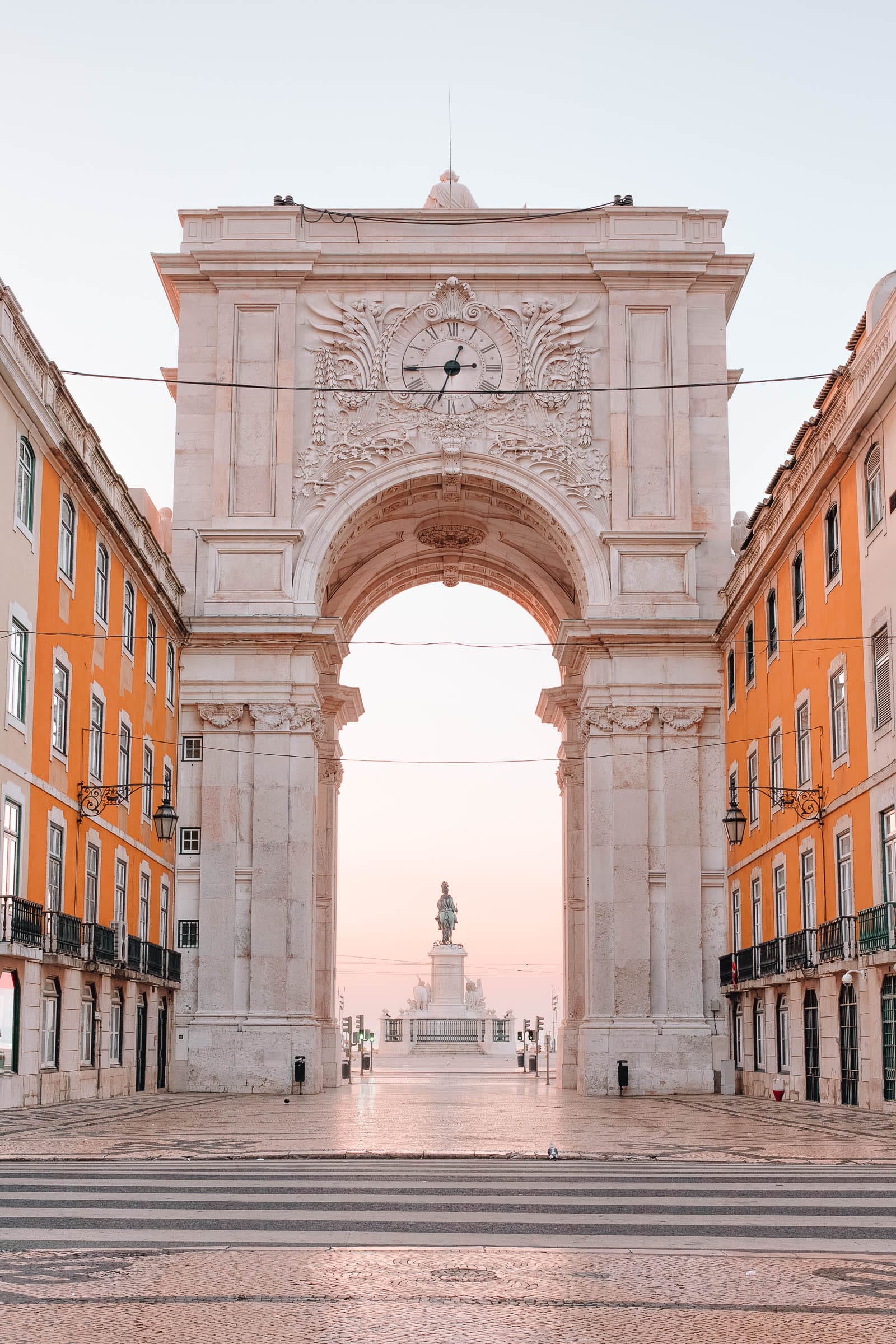 Lisbon, Portugal