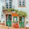 12 Best Restaurants In Lisbon, Portugal