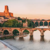 11 Cheapest Places To Visit In Europe - Hand Luggage Only - Travel ...
