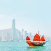 15 Best Things To Do In Hong Kong