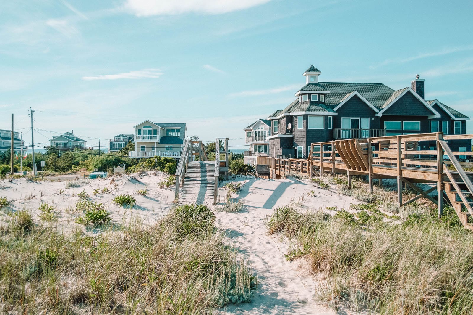 11 Best Things To Do In The Hamptons - Hand Luggage Only - Travel, Food ...