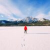 Jasper, Canada: Your Winter Weekend Travel Plan And Itinerary