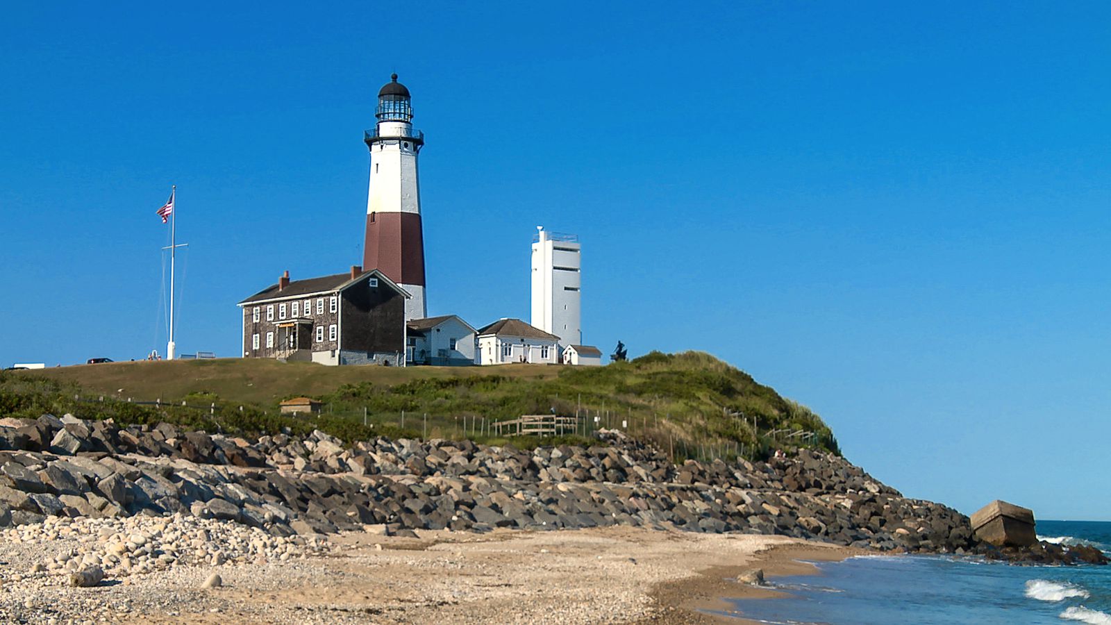 11 Amazing Things To Do In The Hamptons, USA - Hand Luggage Only ...