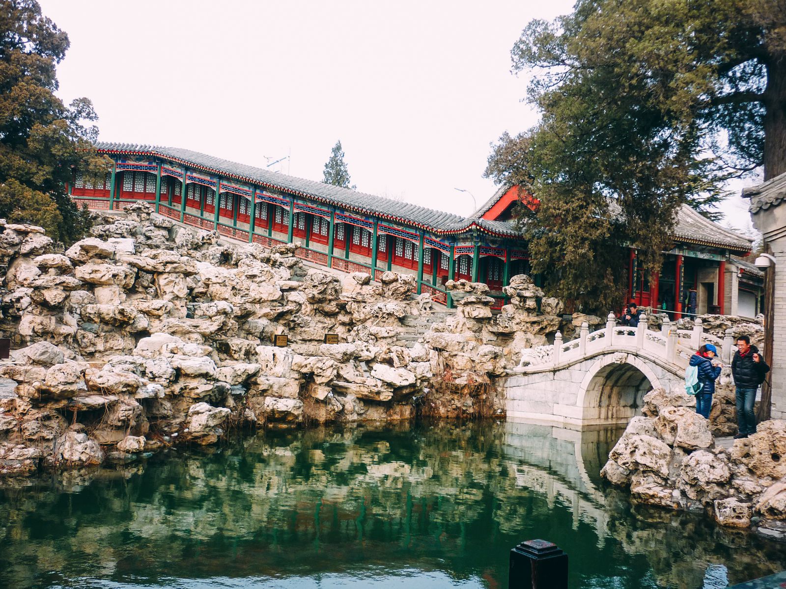9 Places You Need To Visit In Beijing, China (10)