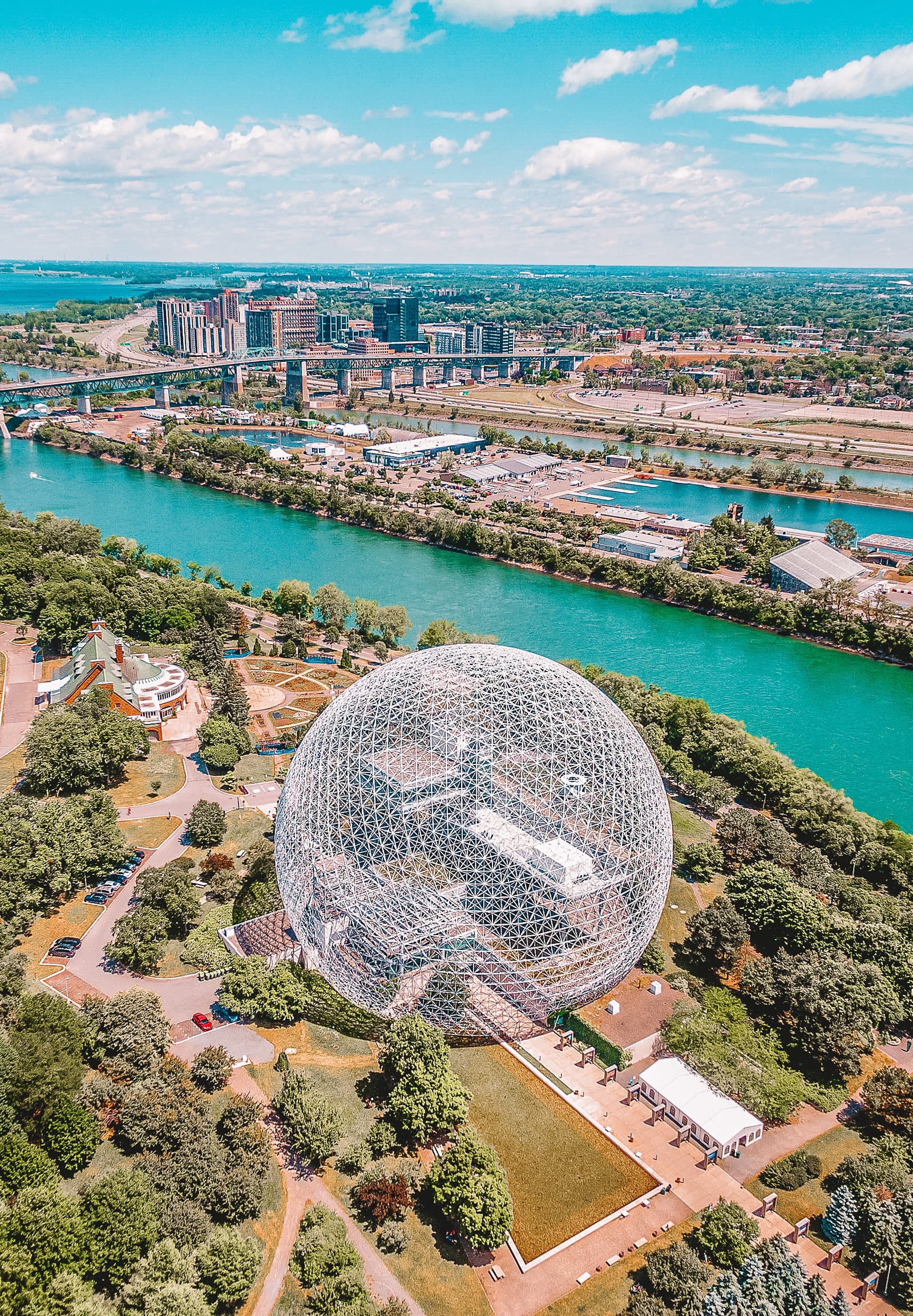 10 Best Things To Do In Montreal - Canada (6)