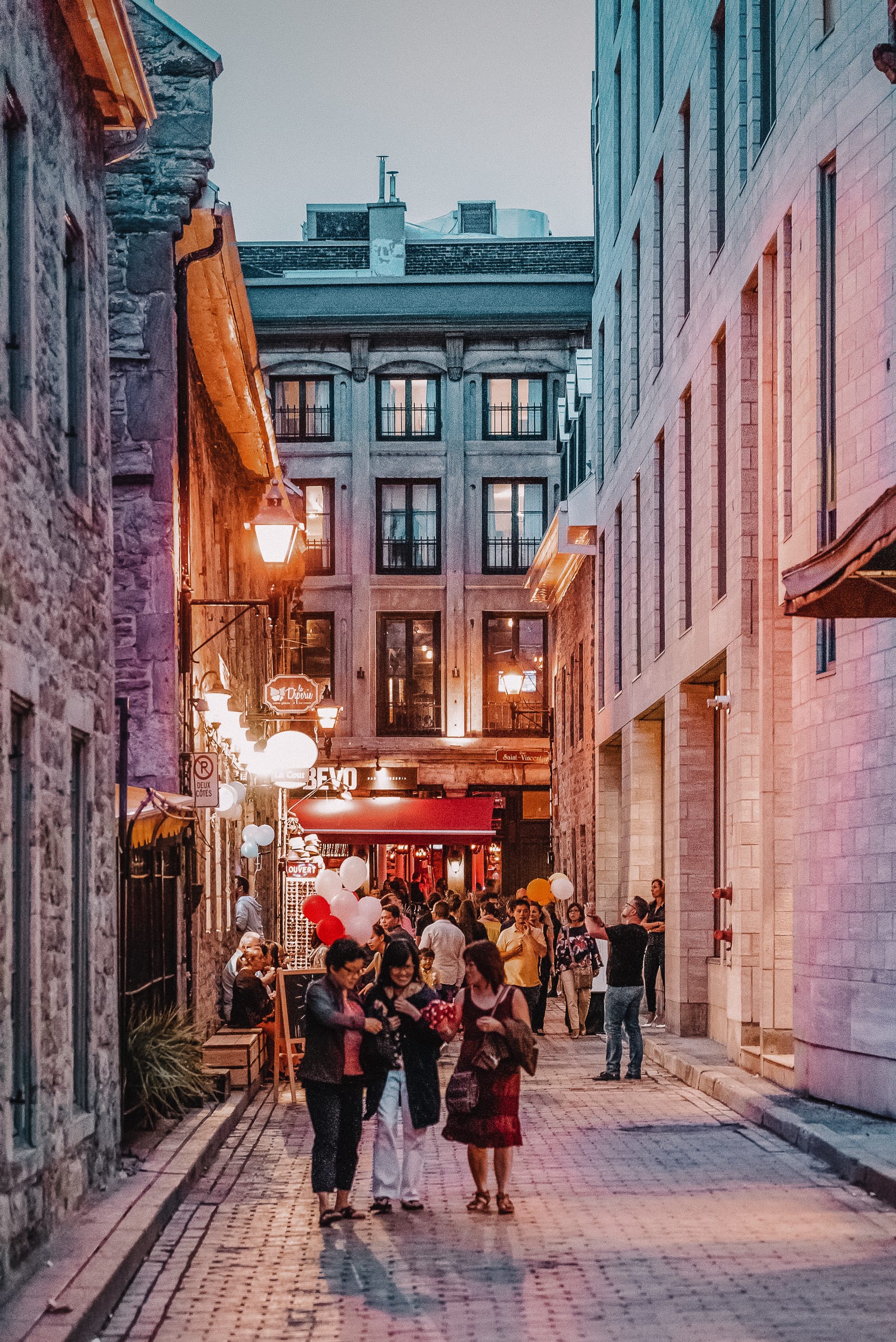 10 Best Things To Do In Montreal - Canada - Hand Luggage Only - Travel