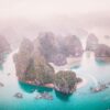 10 Best Places In Vietnam To Visit
