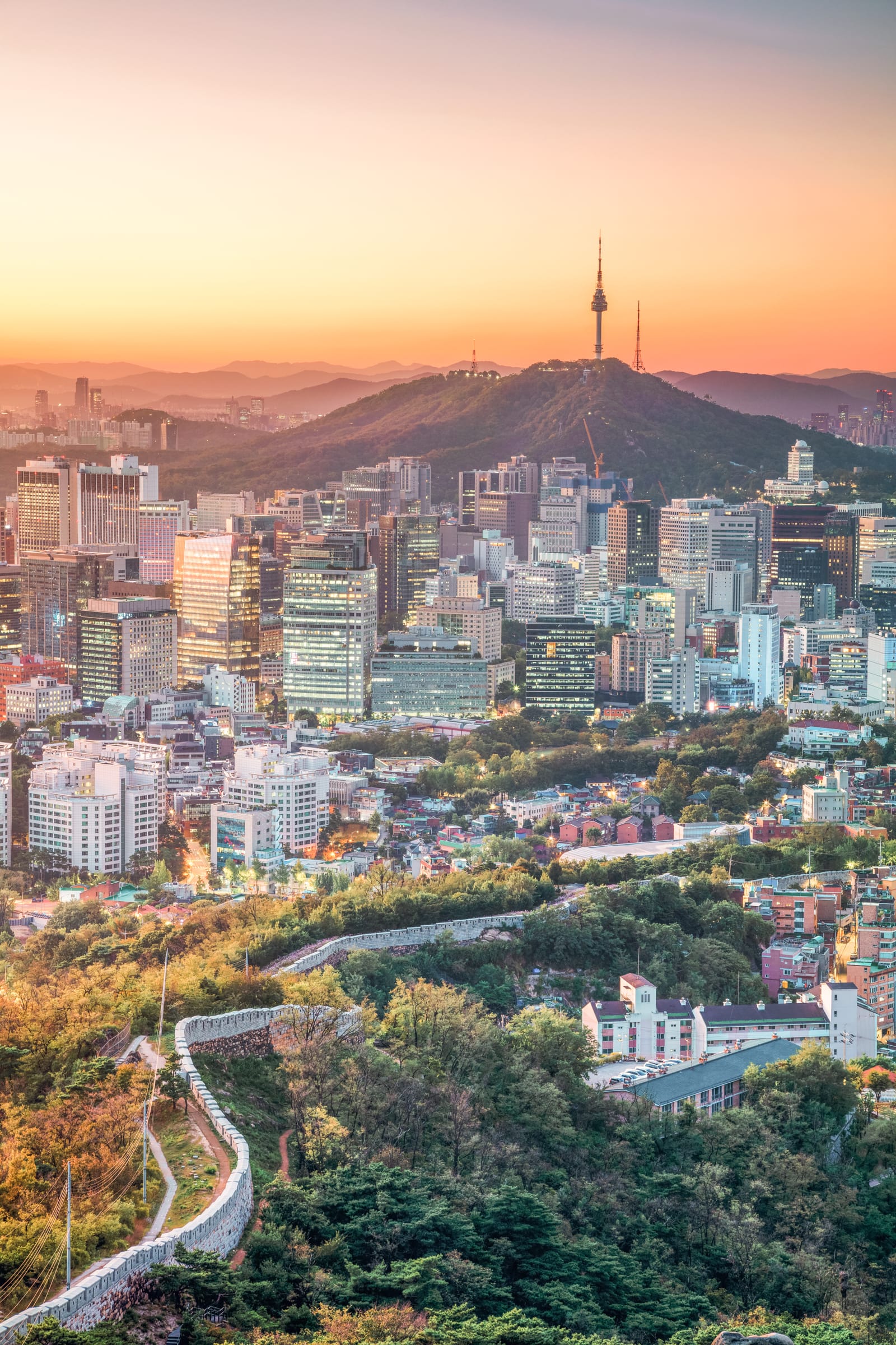14 Best Things To Do In Seoul (10)