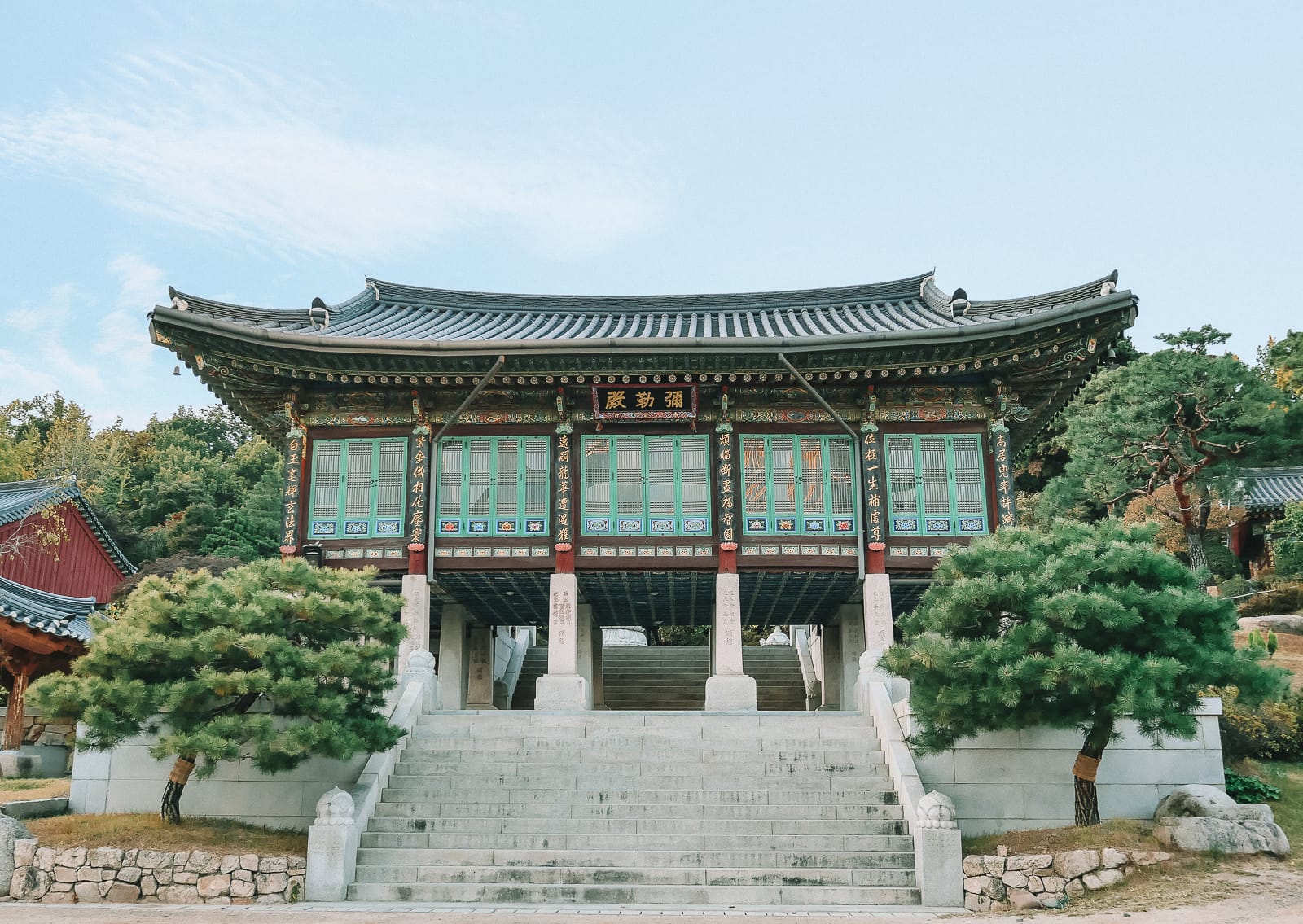 14 Best Things To Do In Seoul (8)